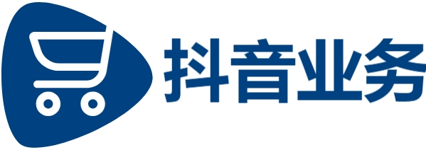 抖音业务下单24小时最低价-全网业务自助下单商城-超低价卡盟